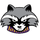 Oconomowoc High School logo