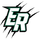Emerald Ridge High School logo