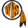 SF Washington High School logo