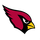 Eisenhower High School - Blue Island logo