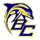 Battery Creek High School logo