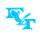 Franklin County Technical High School logo