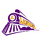 Laurel High School logo