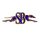 San Benito High School logo