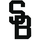 Somerset Berkley Regional High School logo