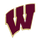 Watseka High School logo