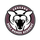 Holy Names Academy logo
