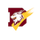 A.J. Dimond High School logo