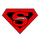 Strawn High School logo