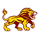 Frederick Douglass Academy logo