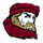 Bridger High School logo
