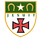 Strake Jesuit College Prep logo