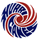 Hartford High School logo