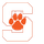 Solvay Senior High School logo