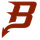 Bradford High School logo