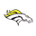 Sterling Heights High School logo