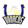Bark River-Harris High School logo