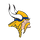 Wareham High School logo