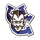 Unicoi County High School logo