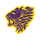 Emmanuel Christian Academy logo