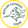 Boylan Catholic High School logo