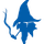 Rogers High School logo