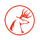 Upper Bucks Christian School logo