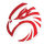 Florence High School logo