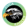 Grand View Christian Academy logo