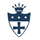 Notre Dame High School - San Jose logo