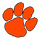 Central York High School logo