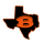 Buckholts High School logo