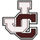 Johnson City logo