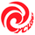Ottawa High School logo