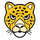 St. Joseph Academy logo