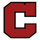 Cheatham County Central High School logo