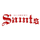 Academy of Sacred Heart logo