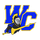 Wilson Christian Academy logo