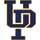 Upper Perkiomen High School logo