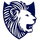 Trinity School of Durham and Chapel Hill logo