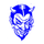Carey logo