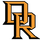Dell Rapids High School logo