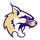 Oak Harbor High School logo