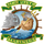 Mar Vista High School logo