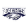 Wethersfield High School logo