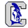 Corvallis High School logo