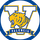 Valencia High School - Placentia logo