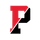 Pennington School High School logo