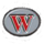 Winter High School logo