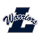 Liberty Christian School logo